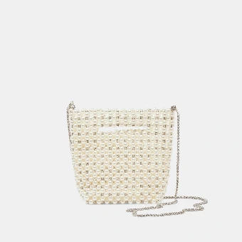 YDBN Lisbet Pearl Handbag #1 default thumbnail