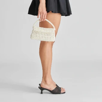 YDBN Elloise Pearl Handbag #2 thumbnail