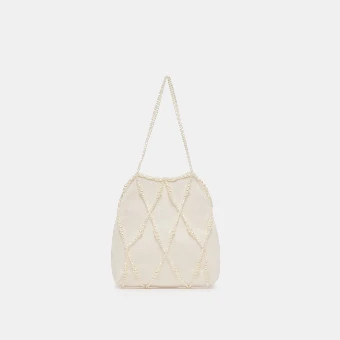 YDBN Serilda Pearl Handbag #0 default thumbnail