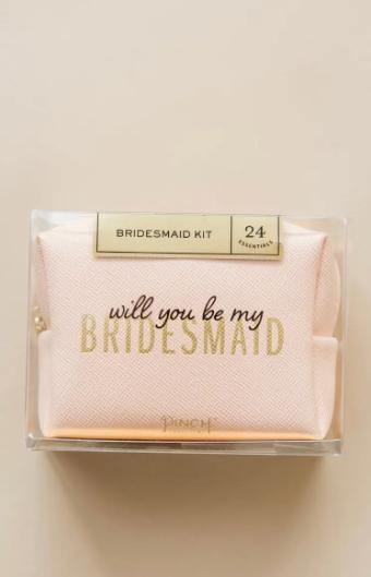 YDBN Be My Bridesmaid Kit #1 thumbnail