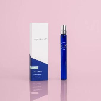 YDBN Fragrance Pen in Volcano Scent #0 thumbnail